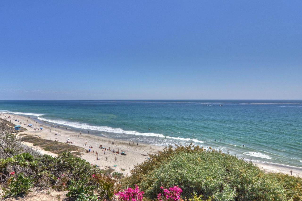 Monterey D Appartement San Clemente Buitenkant foto