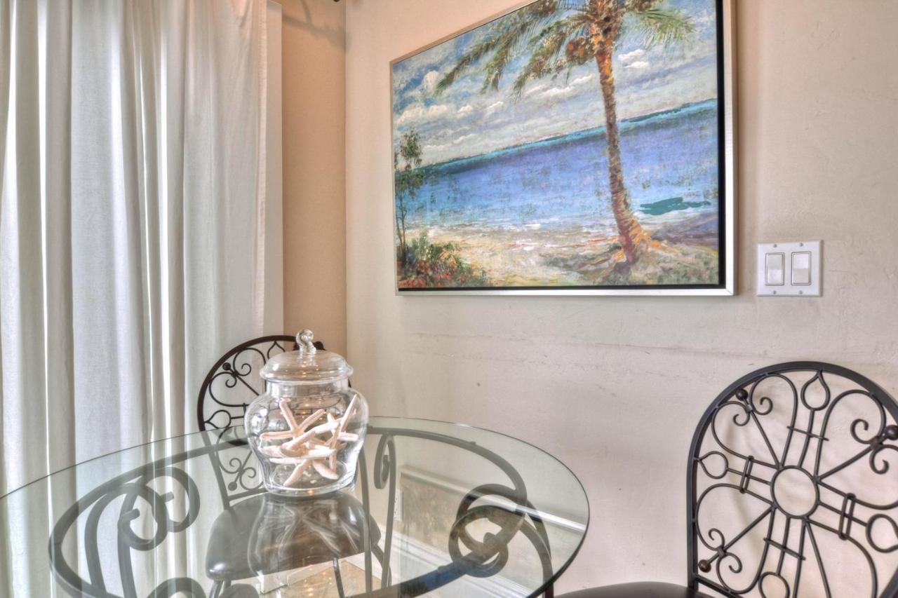 Monterey D Appartement San Clemente Buitenkant foto